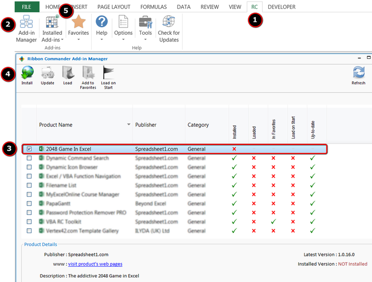 download организация профориентационной работы