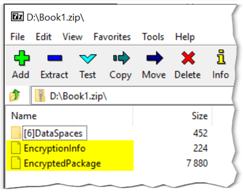 7zip encrypted file