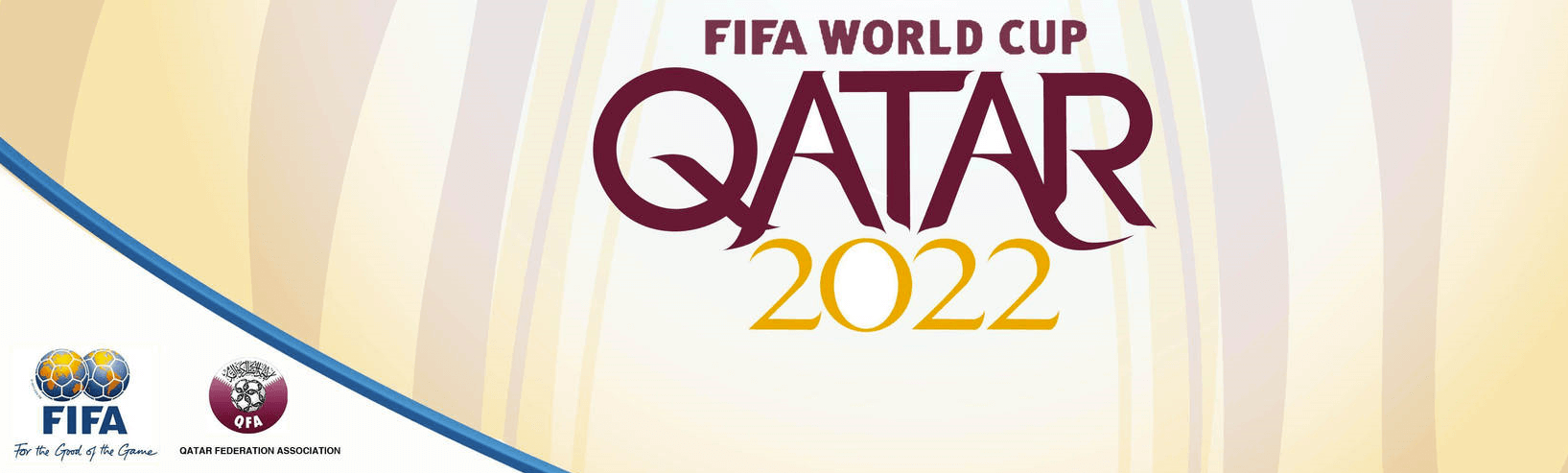 How To Unprotect World Cup 2018 Excel Spreadsheet1