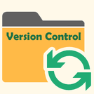 Version Control for Excel