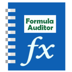 Formula Editor Excel add-in